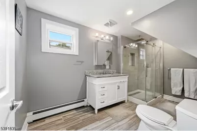 92 Susquehanna Ave, Lincoln Park, NJ 07035 - Photo 15