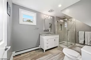 92 Susquehanna Ave, Lincoln Park, NJ 07035 - Photo 15