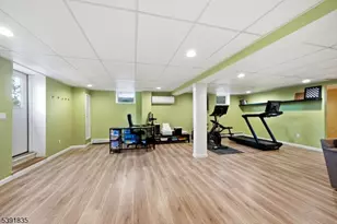 92 Susquehanna Ave, Lincoln Park, NJ 07035 - Photo 21