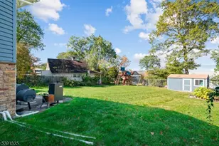 92 Susquehanna Ave, Lincoln Park, NJ 07035 - Photo 27