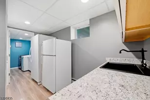 92 Susquehanna Ave, Lincoln Park, NJ 07035 - Photo 23