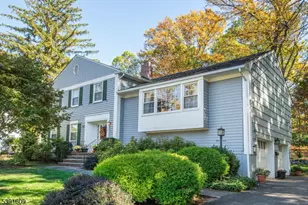 8 Maple Dr, North Caldwell, NJ 07006 - Photo 1