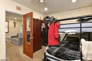 155 Lafayette St, Newark, NJ 07105 - Photo 7