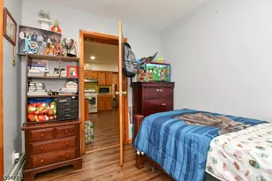 155 Lafayette St, Newark, NJ 07105 - Photo 21