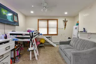 155 Lafayette St, Newark, NJ 07105 - Photo 5