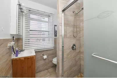 155 Lafayette St, Newark, NJ 07105 - Photo 13