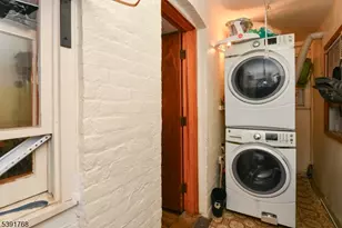 155 Lafayette St, Newark, NJ 07105 - Photo 25