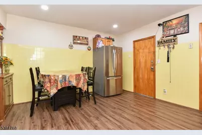 155 Lafayette St, Newark, NJ 07105 - Photo 15