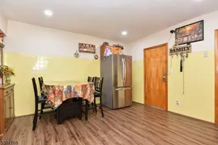 155 Lafayette St, Newark, NJ 07105 - Photo 15