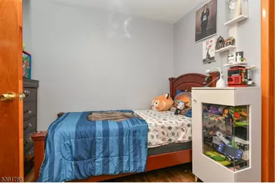 155 Lafayette St, Newark, NJ 07105 - Photo 23