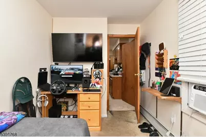 155 Lafayette St, Newark, NJ 07105 - Photo 9