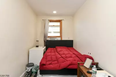 155 Lafayette St, Newark, NJ 07105 - Photo 11