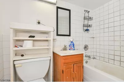 155 Lafayette St, Newark, NJ 07105 - Photo 33