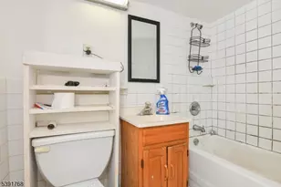 155 Lafayette St, Newark, NJ 07105 - Photo 33