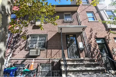 155 Lafayette St, Newark, NJ 07105 - Photo 1