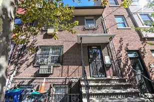 155 Lafayette St, Newark, NJ 07105 - Photo 1