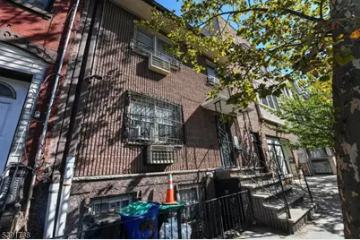 155 Lafayette St, Newark, NJ 07105 - Photo 35