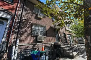 155 Lafayette St, Newark, NJ 07105 - Photo 35