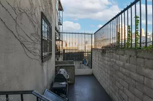 155 Lafayette St, Newark, NJ 07105 - Photo 27