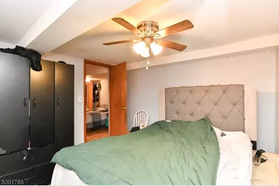 155 Lafayette St, Newark, NJ 07105 - Photo 31