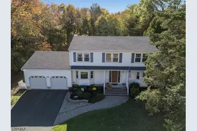 7 Monfort Dr, Hillsborough Township, NJ 08844 - Photo 1