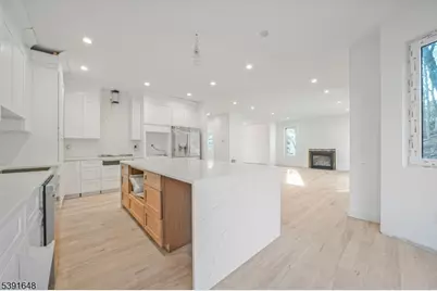 85 Pine Brook Rd, Montville Township, NJ 07082 - Photo 5