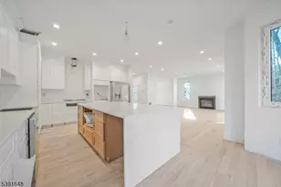 85 Pine Brook Rd, Montville Township, NJ 07082 - Photo 5