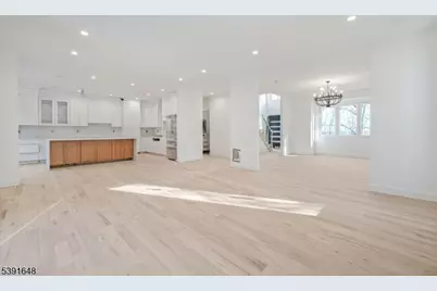 85 Pine Brook Rd, Montville Township, NJ 07082 - Photo 9