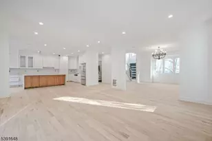 85 Pine Brook Rd, Montville Township, NJ 07082 - Photo 9