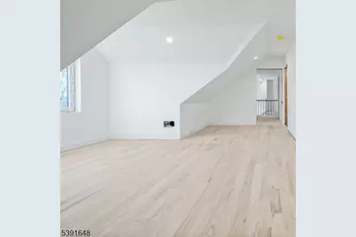 85 Pine Brook Rd, Montville Township, NJ 07082 - Photo 27