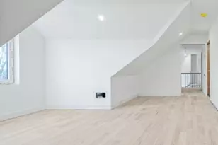 85 Pine Brook Rd, Montville Township, NJ 07082 - Photo 27