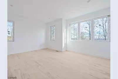 85 Pine Brook Rd, Montville Township, NJ 07082 - Photo 21