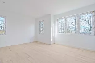 85 Pine Brook Rd, Montville Township, NJ 07082 - Photo 21