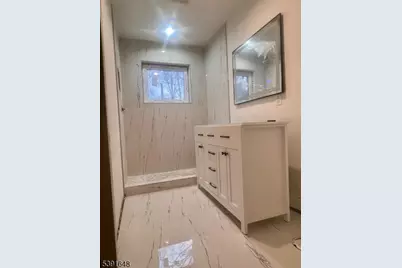 85 Pine Brook Rd, Montville Township, NJ 07082 - Photo 17