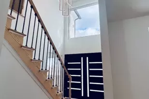 85 Pine Brook Rd, Montville Township, NJ 07082 - Photo 11