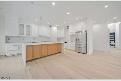 85 Pine Brook Rd, Montville Township, NJ 07082 - Photo 7