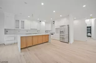 85 Pine Brook Rd, Montville Township, NJ 07082 - Photo 7