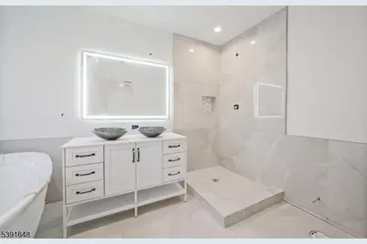 85 Pine Brook Rd, Montville Township, NJ 07082 - Photo 15