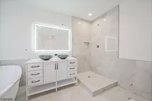 85 Pine Brook Rd, Montville Township, NJ 07082 - Photo 15