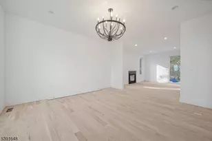 85 Pine Brook Rd, Montville Township, NJ 07082 - Photo 13