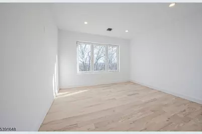 85 Pine Brook Rd, Montville Township, NJ 07082 - Photo 25