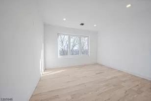 85 Pine Brook Rd, Montville Township, NJ 07082 - Photo 25