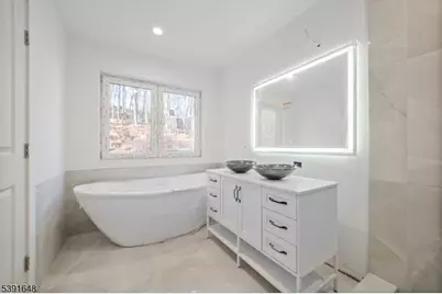 85 Pine Brook Rd, Montville Township, NJ 07082 - Photo 19