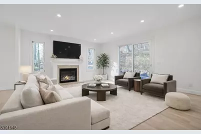 85 Pine Brook Rd, Montville Township, NJ 07082 - Photo 3