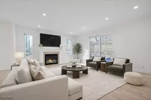 85 Pine Brook Rd, Montville Township, NJ 07082 - Photo 3