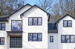 85 Pine Brook Rd, Montville Township, NJ 07082 - Photo 1