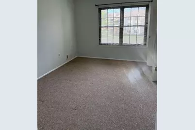 122 Irving Pl, Bernards Township, NJ 07920 - Photo 17