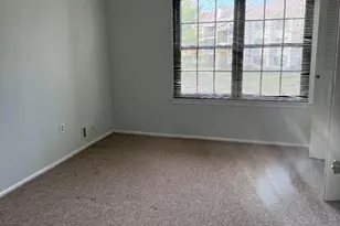 122 Irving Pl, Bernards Township, NJ 07920 - Photo 17