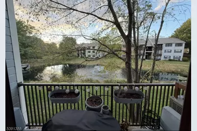 122 Irving Pl, Bernards Township, NJ 07920 - Photo 19