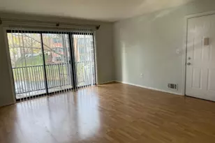 122 Irving Pl, Bernards Township, NJ 07920 - Photo 5